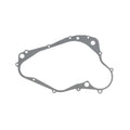 Cometic Gasket auto part