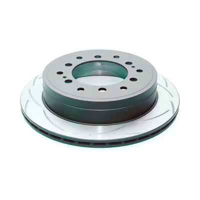DBA auto part