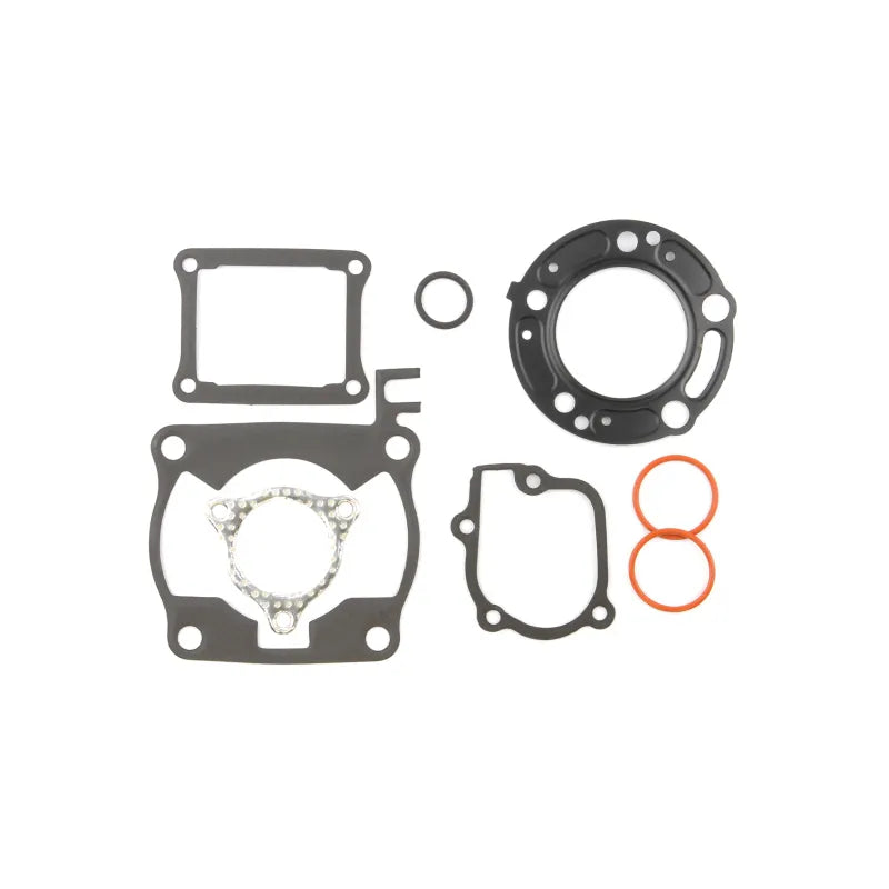 Cometic Gasket auto part