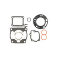 Cometic Gasket auto part