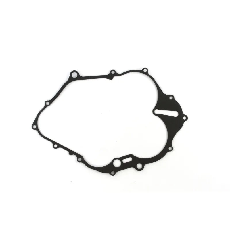 Cometic Gasket auto part