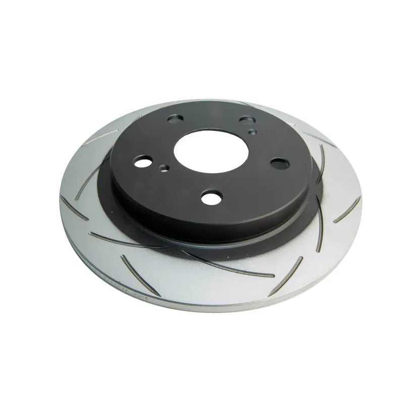 DBA auto part