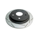 DBA auto part