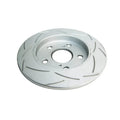DBA auto part detail
