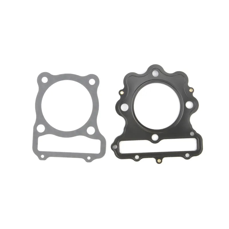 Cometic Gasket auto part