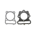 Cometic Gasket auto part