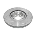 DBA auto part detail