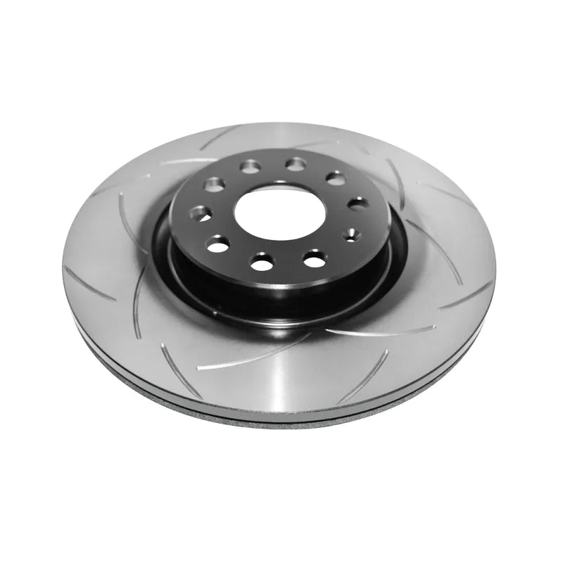 DBA auto part