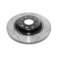 DBA auto part
