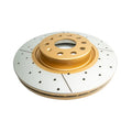 DBA auto part