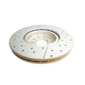 DBA auto part