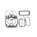 Cometic Gasket auto part