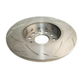 DBA auto part detail
