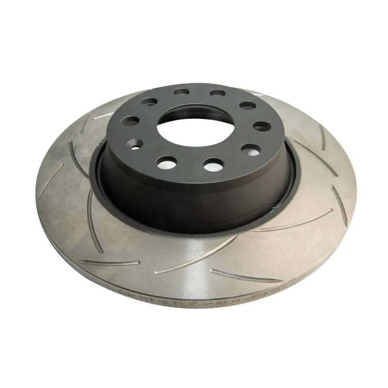 DBA auto part
