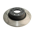 DBA auto part