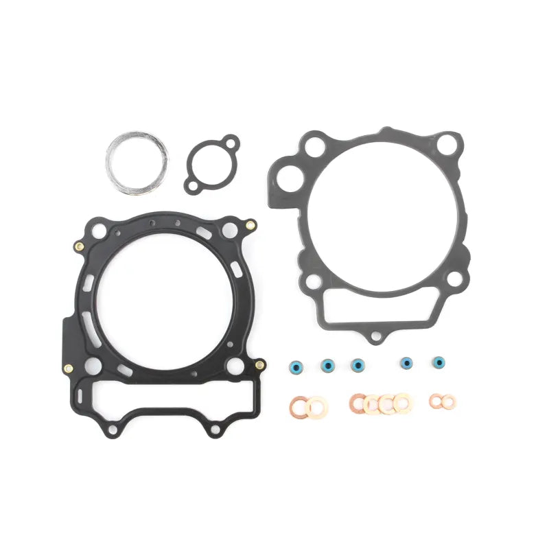 Cometic Gasket auto part