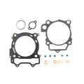 Cometic Gasket auto part