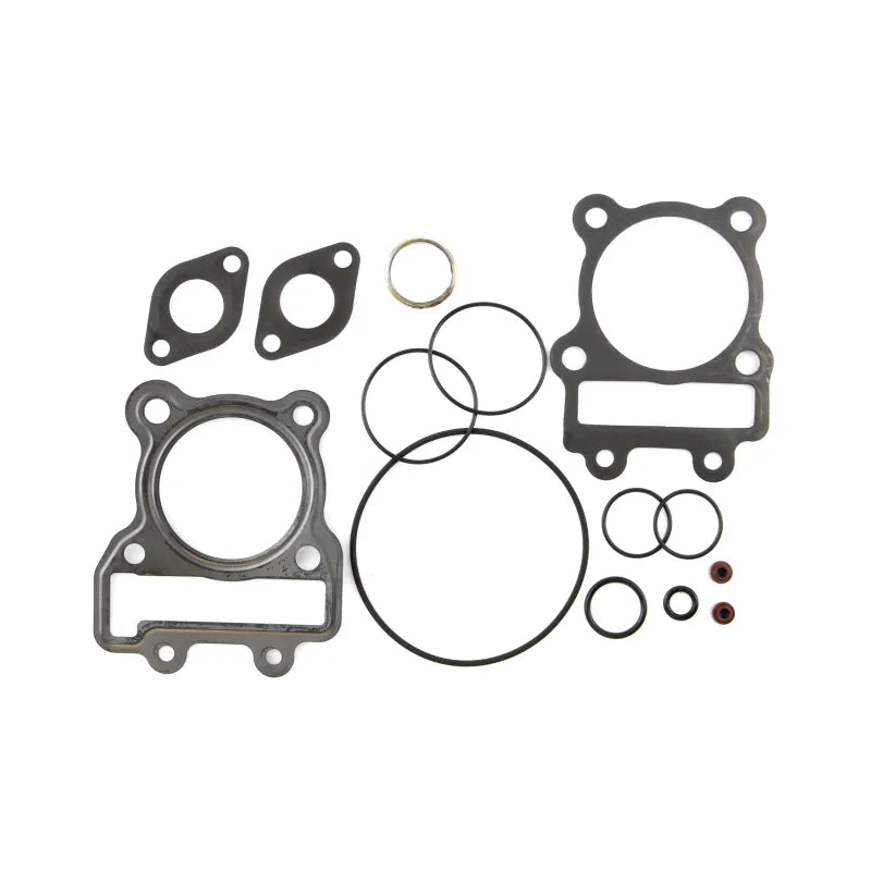 Cometic Gasket auto part