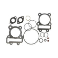 Cometic Gasket auto part