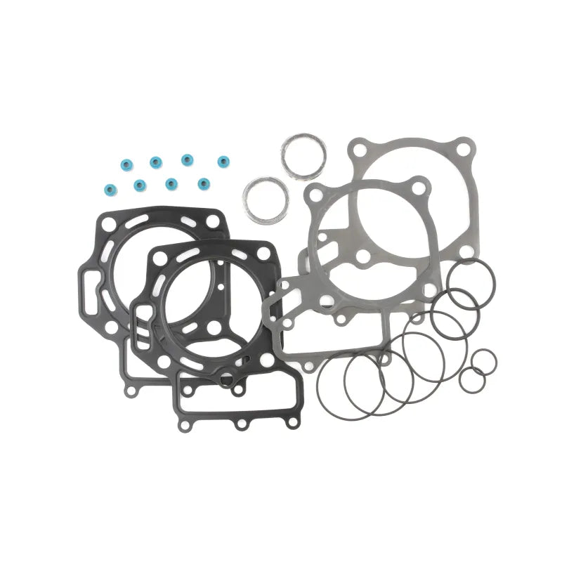 Cometic Gasket auto part