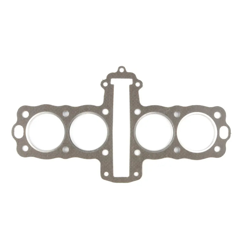 Cometic Gasket auto part