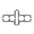 Cometic Gasket auto part