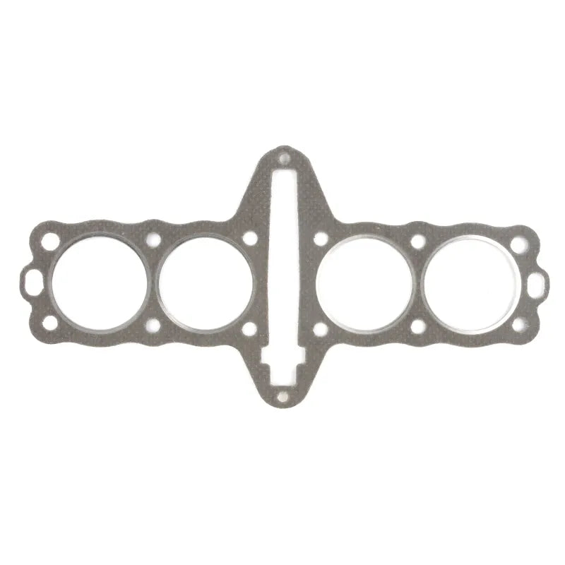 Cometic Gasket auto part