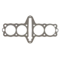 Cometic Gasket auto part