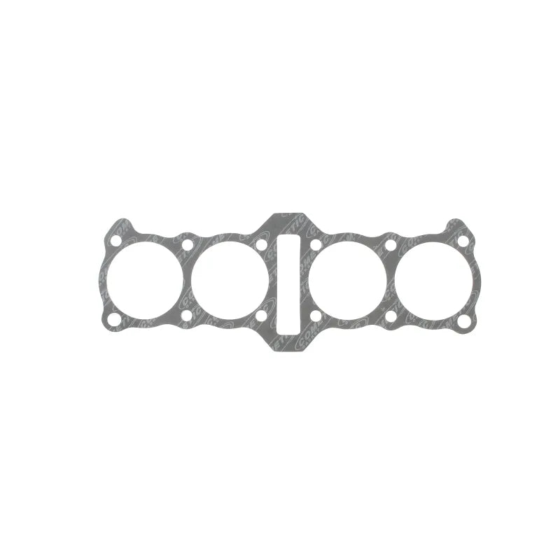 Cometic Gasket auto part