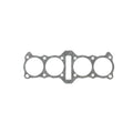 Cometic Gasket auto part