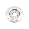 DBA auto part detail