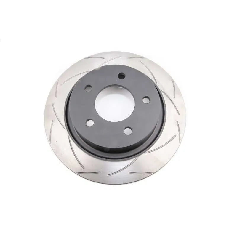DBA auto part