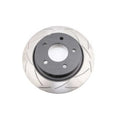 DBA auto part