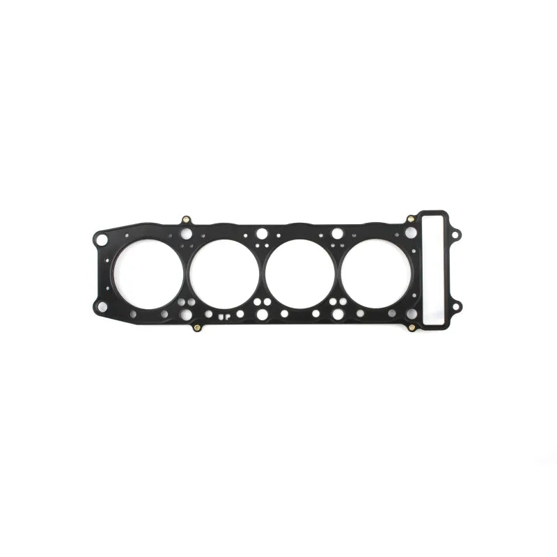 Cometic Gasket auto part
