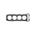 Cometic Gasket auto part