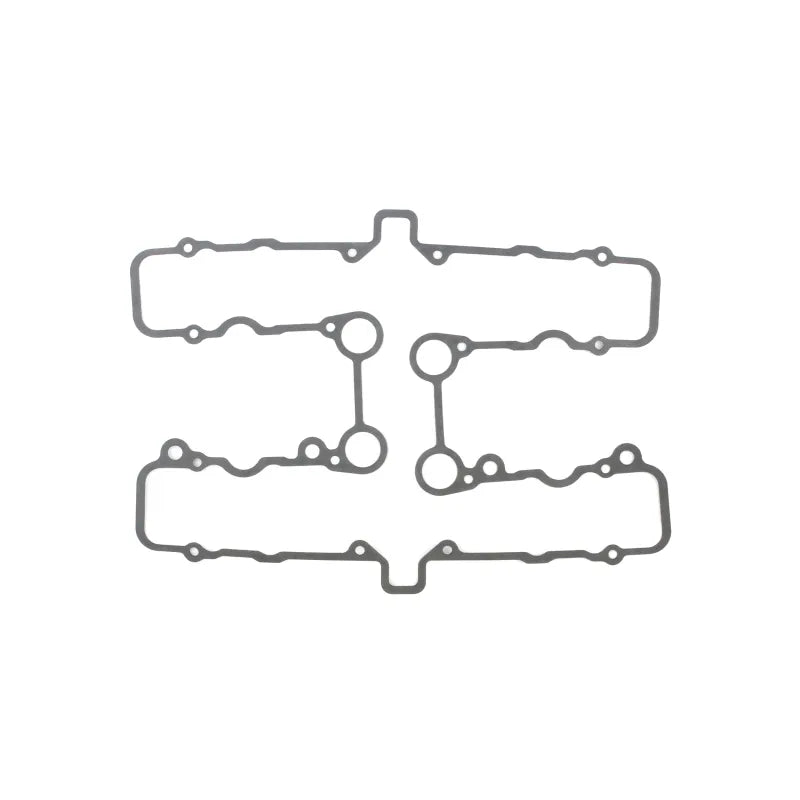 Cometic Gasket auto part