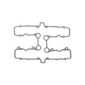 Cometic Gasket auto part