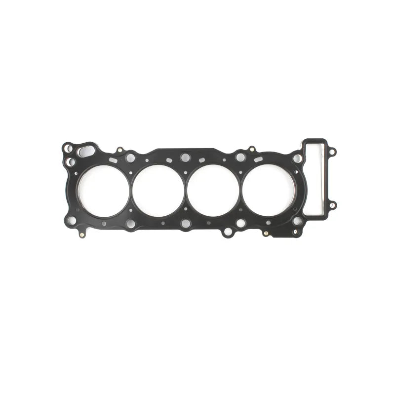 Cometic Gasket auto part