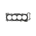 Cometic Gasket auto part