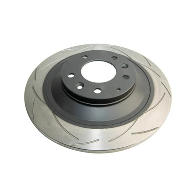 DBA auto part