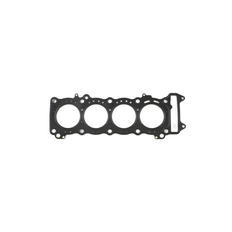 Cometic Gasket auto part