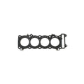 Cometic Gasket auto part
