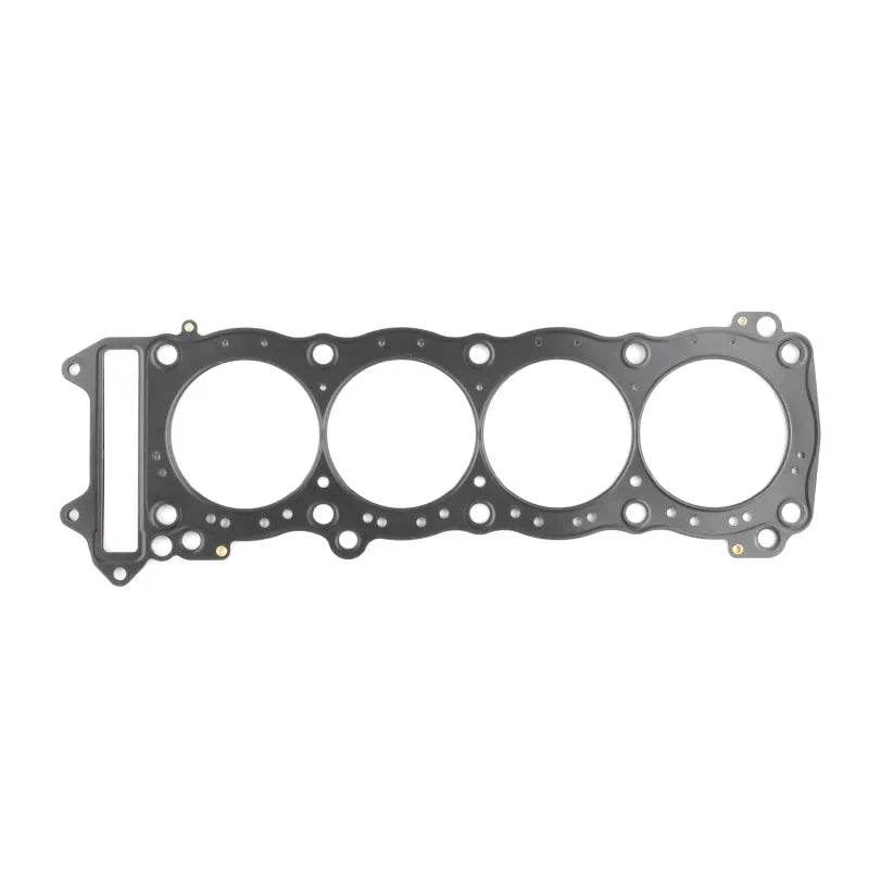 Cometic Gasket auto part