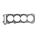 Cometic Gasket auto part