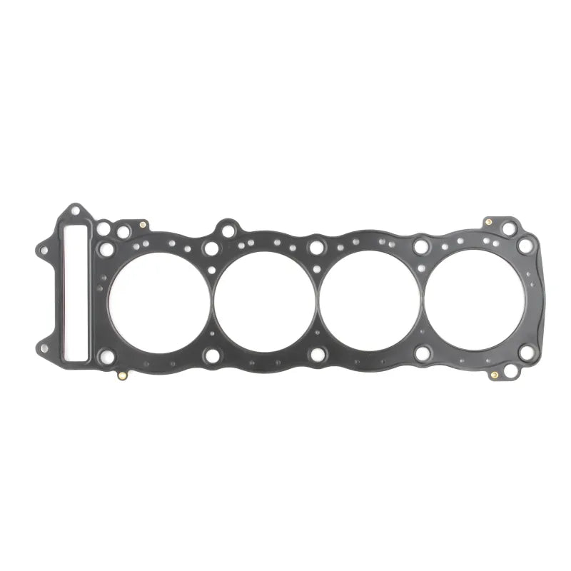 Cometic Gasket auto part