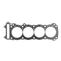 Cometic Gasket auto part