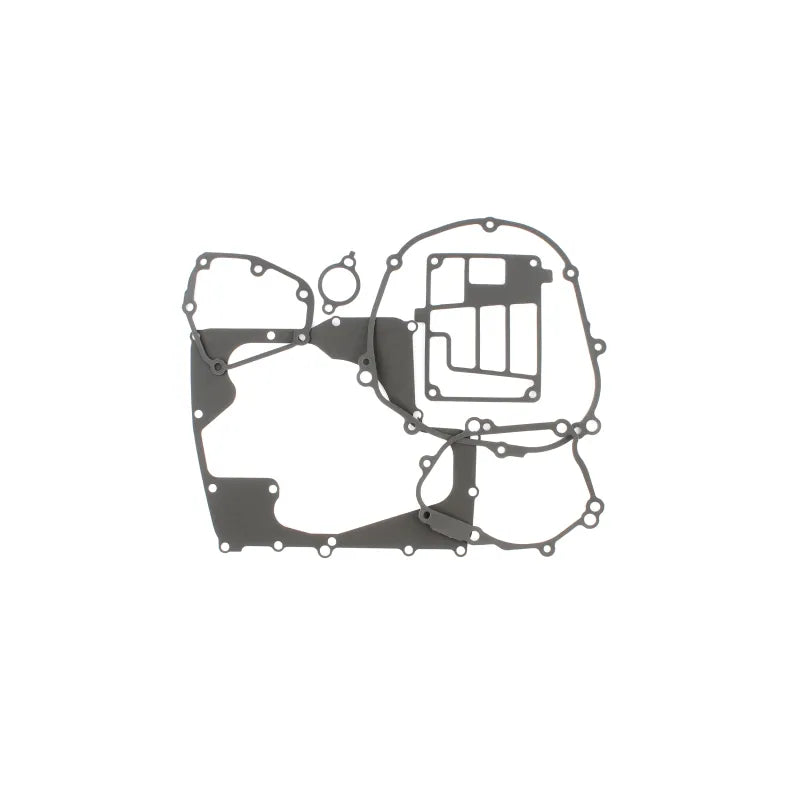Cometic Gasket auto part