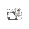 Cometic Gasket auto part
