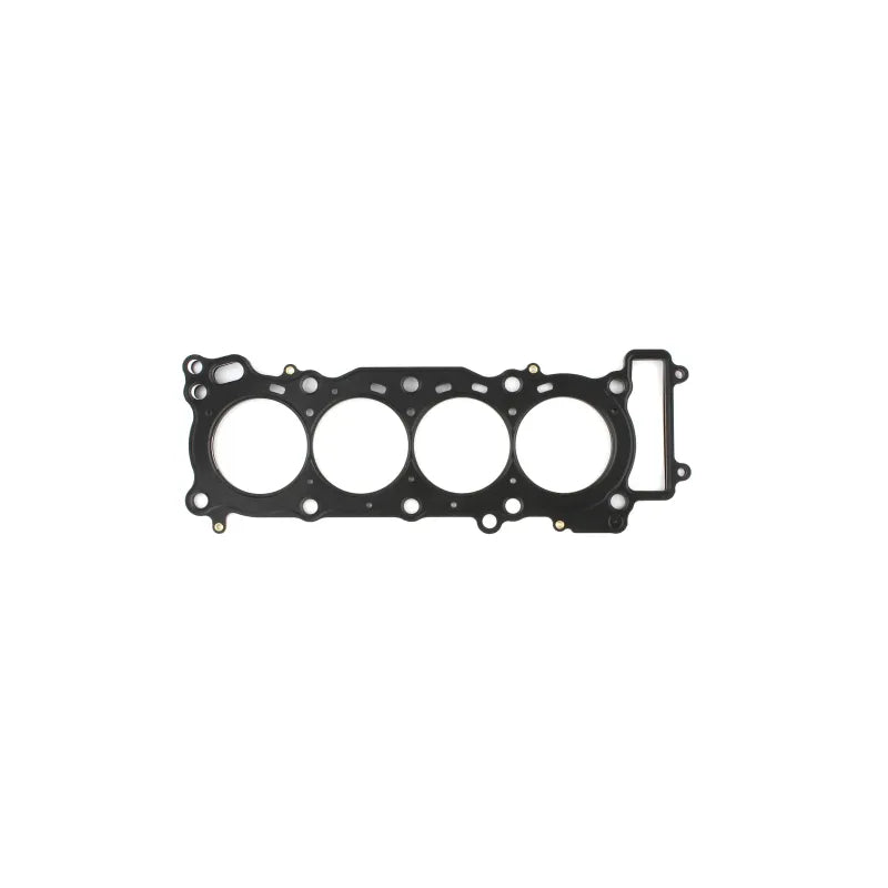 Cometic Gasket auto part
