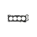 Cometic Gasket auto part